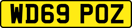 WD69POZ