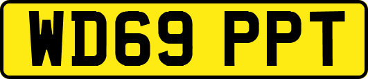 WD69PPT