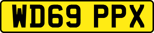 WD69PPX