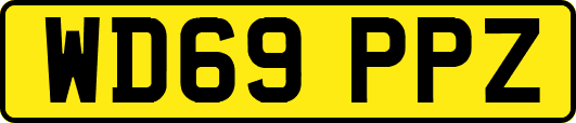 WD69PPZ