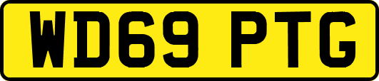 WD69PTG