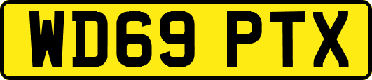 WD69PTX