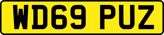 WD69PUZ