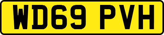 WD69PVH