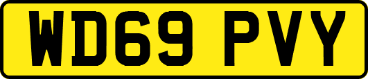WD69PVY