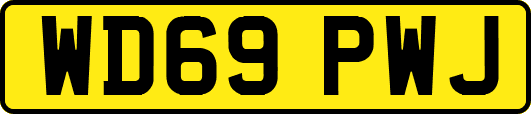 WD69PWJ