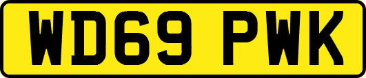 WD69PWK