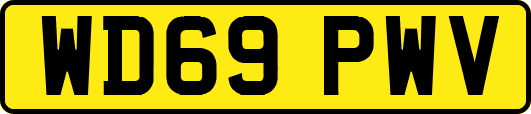 WD69PWV