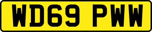 WD69PWW