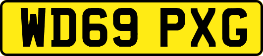 WD69PXG