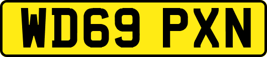 WD69PXN