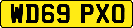 WD69PXO