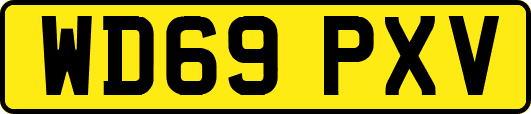 WD69PXV