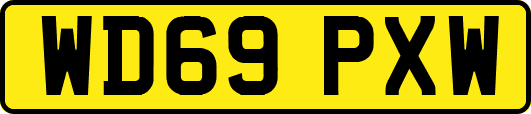 WD69PXW