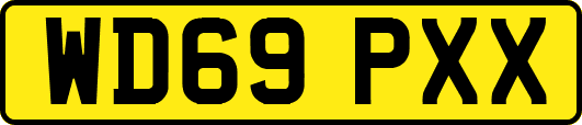 WD69PXX