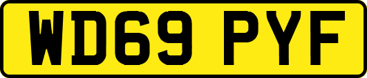 WD69PYF
