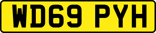 WD69PYH