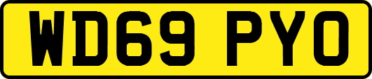 WD69PYO