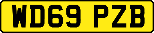 WD69PZB