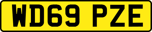 WD69PZE