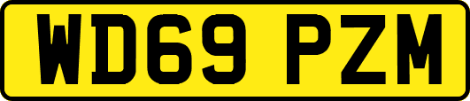 WD69PZM