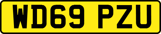 WD69PZU