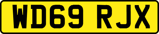 WD69RJX