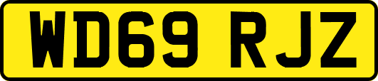 WD69RJZ