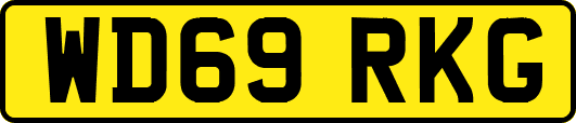 WD69RKG