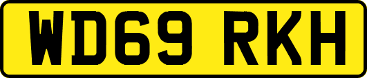 WD69RKH