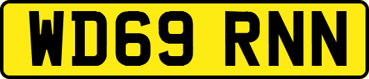 WD69RNN