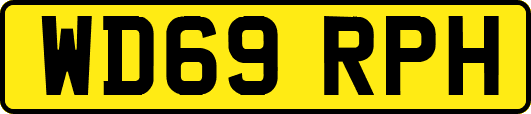 WD69RPH