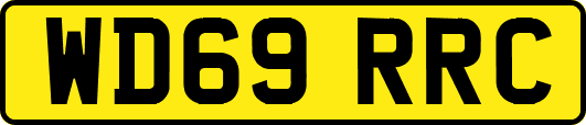 WD69RRC