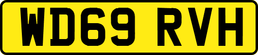 WD69RVH