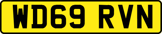 WD69RVN
