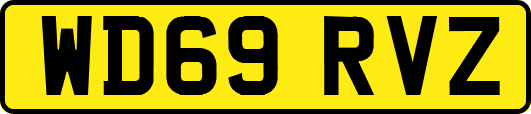 WD69RVZ