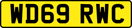 WD69RWC