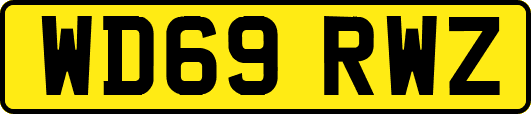 WD69RWZ