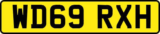 WD69RXH