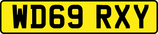 WD69RXY