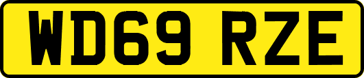 WD69RZE