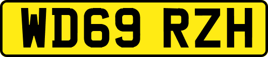 WD69RZH