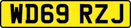 WD69RZJ