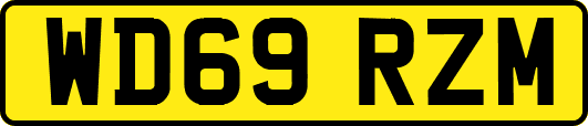 WD69RZM