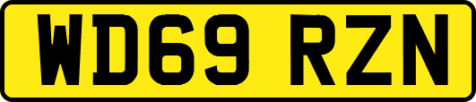 WD69RZN