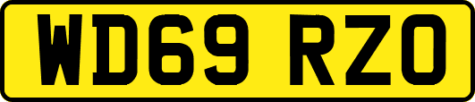 WD69RZO