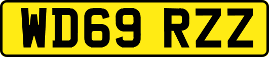 WD69RZZ