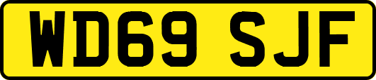 WD69SJF