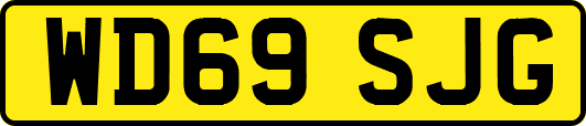 WD69SJG