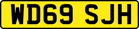WD69SJH